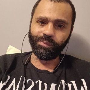 Meet your Posher, Will